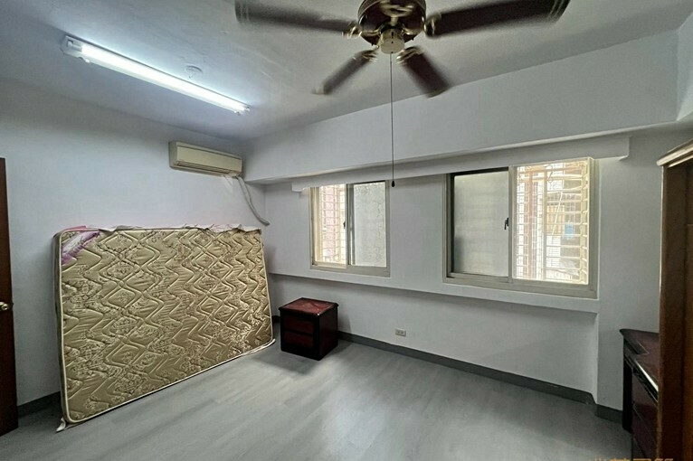 兆基社會住宅🏡可租補入戶籍生活便利大3房（第5張）