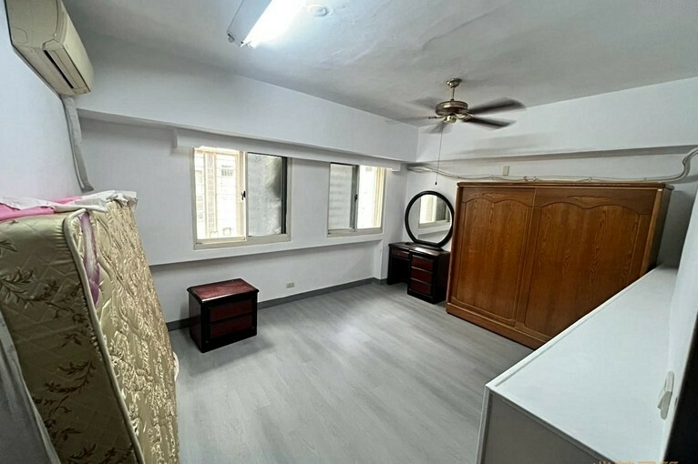 兆基社會住宅🏡可租補入戶籍生活便利大3房（第4張）