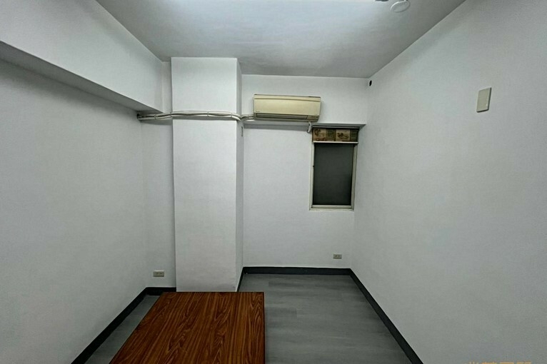 兆基社會住宅🏡可租補入戶籍生活便利大3房（第7張）