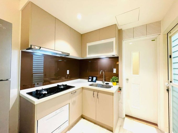 新莊區.捷運新莊站.獨立陽台.明亮大空間2+1房2廳1衛5F（第12張）