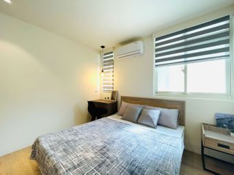 新莊區.捷運新莊站.獨立陽台.明亮大空間2+1房2廳1衛5F（第10張）