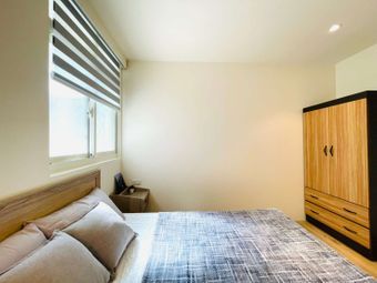 新莊區.捷運新莊站.獨立陽台.明亮大空間2+1房2廳1衛5F（第11張）