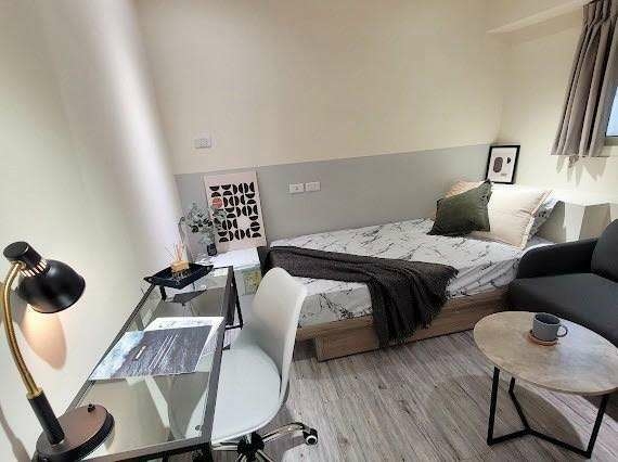 稀有可貓🍀電梯🍀子母車🍀租屋補助（第3張）