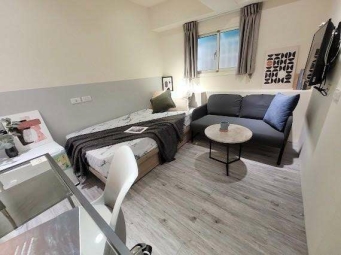 稀有可貓🍀電梯🍀子母車🍀租屋補助（第1張）