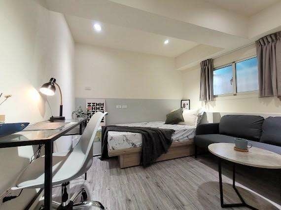 稀有可貓🍀電梯🍀子母車🍀租屋補助（第4張）