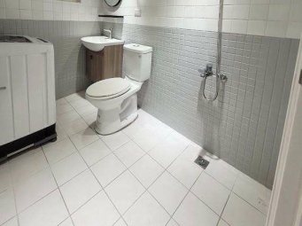 稀有可貓🍀電梯🍀子母車🍀租屋補助（第6張）