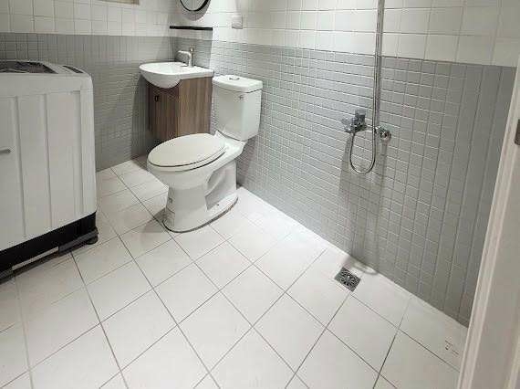 稀有可貓🍀電梯🍀子母車🍀租屋補助（第6張）