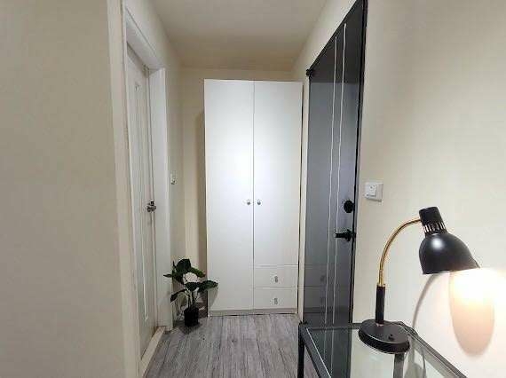 稀有可貓🍀電梯🍀子母車🍀租屋補助（第7張）