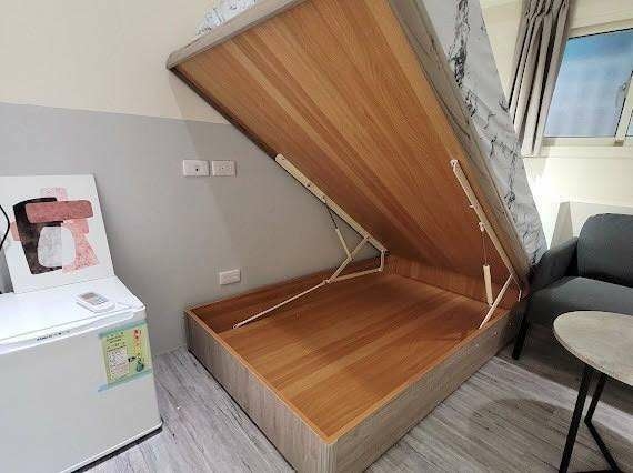 稀有可貓🍀電梯🍀子母車🍀租屋補助（第5張）