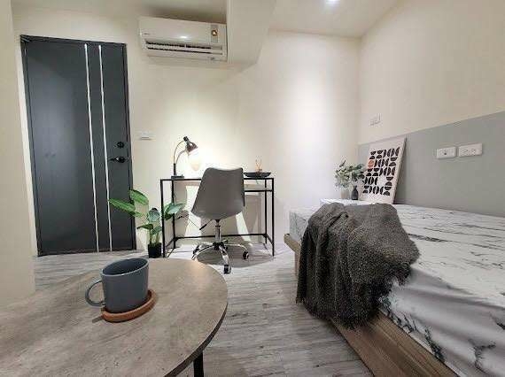 稀有可貓🍀電梯🍀子母車🍀租屋補助（第2張）