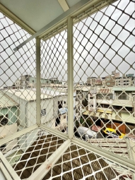 🌳東海藝術商圈💖電梯✨獨洗曬🏠超值便宜✔️變頻冷氣💖（第7張）