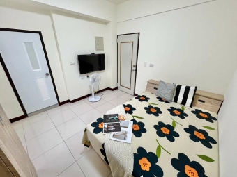 🌳東海藝術商圈💖電梯✨獨洗曬🏠超值便宜✔️變頻冷氣💖（第3張）