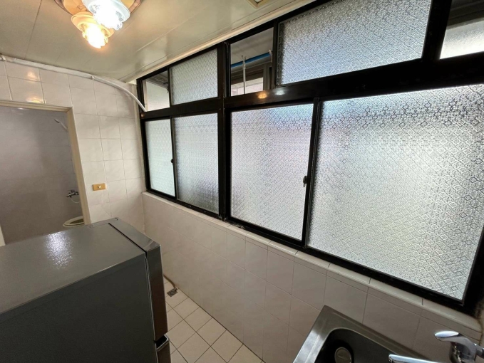 ★柳州街★家樂福★龍山寺★小南門★凸窗晒衣★(第4張)