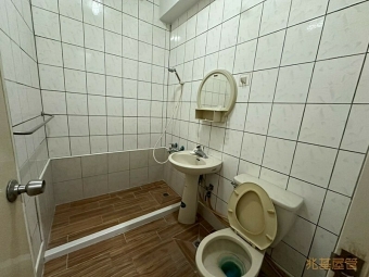 兆基社會住宅🏡生活機能佳可租補（第9張）