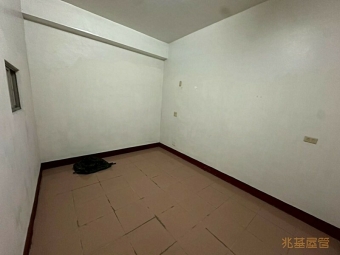 兆基社會住宅🏡生活機能佳可租補（第5張）