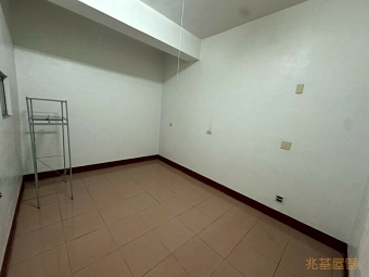 兆基社會住宅🏡生活機能佳可租補（第3張）