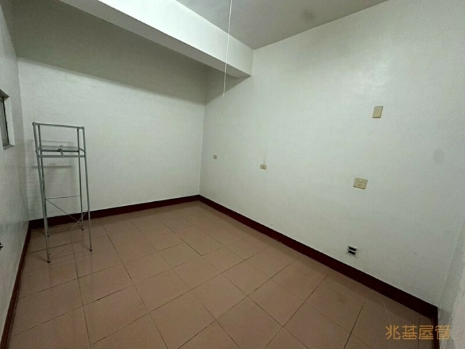 兆基社會住宅🏡生活機能佳可租補（第3張）