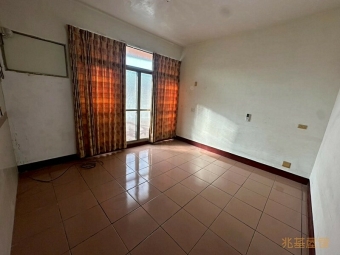 兆基社會住宅🏡生活機能佳可租補（第2張）