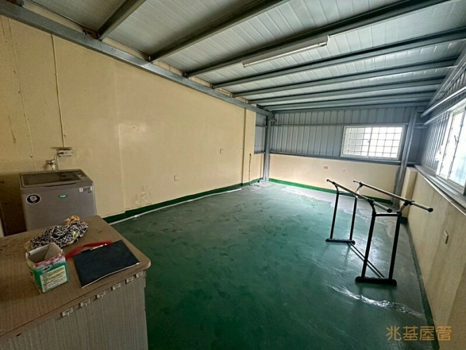 兆基社會住宅🏡生活機能佳可租補（第8張）