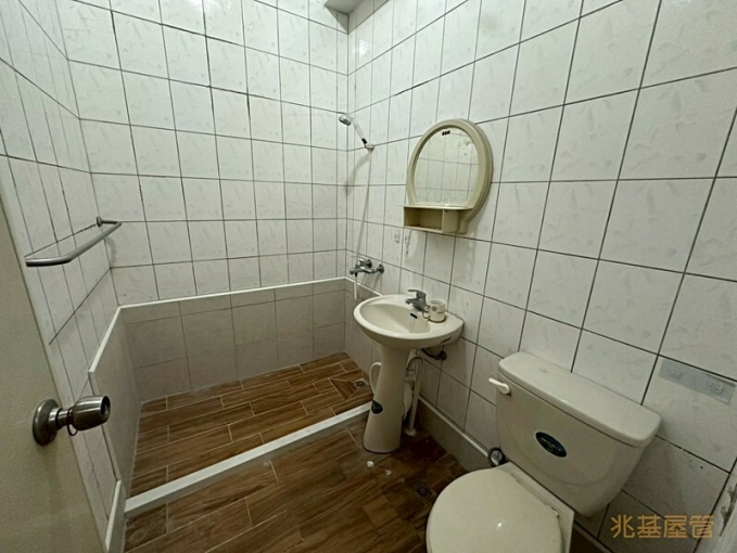 兆基社會住宅🏡生活機能佳可租補（第10張）