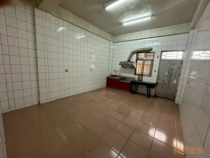 兆基社會住宅🏡生活機能佳可租補（第7張）