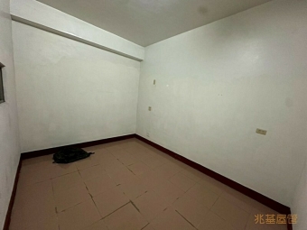 兆基社會住宅🏡生活機能佳可租補（第4張）