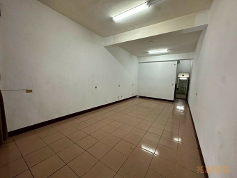 兆基社會住宅🏡生活機能佳可租補（第6張）