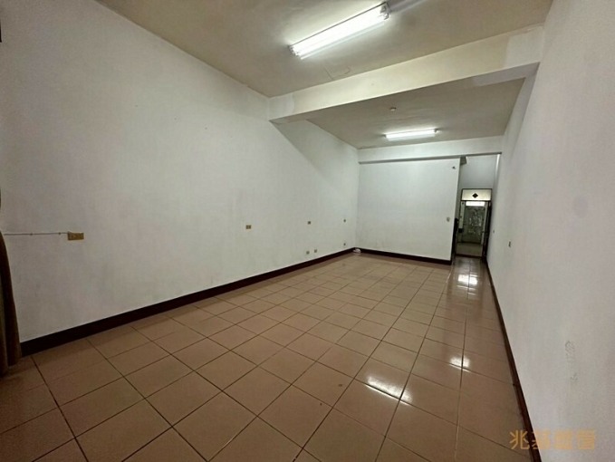 兆基社會住宅🏡生活機能佳可租補（第6張）