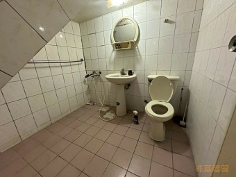 兆基社會住宅🏡生活機能佳可租補（第11張）