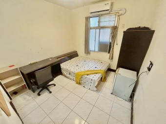 一中❤️走路就到❤️CP高❤️（第1張）