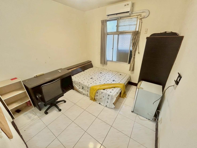 一中❤️走路就到❤️CP高❤️（第1張）