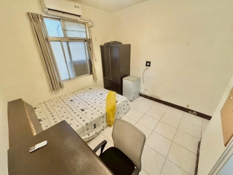 一中❤️走路就到❤️CP高❤️（第2張）