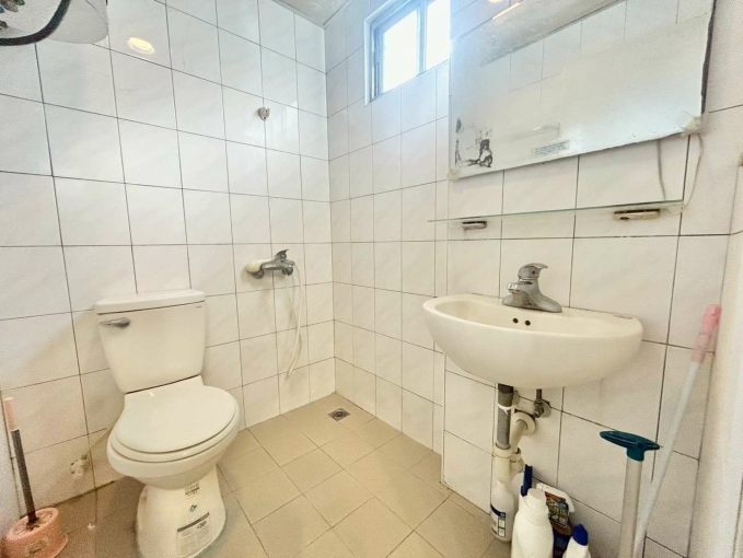 一中❤️走路就到❤️CP高❤️（第4張）