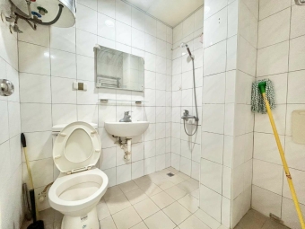 一中❤️走路就到❤️CP高❤️（第8張）