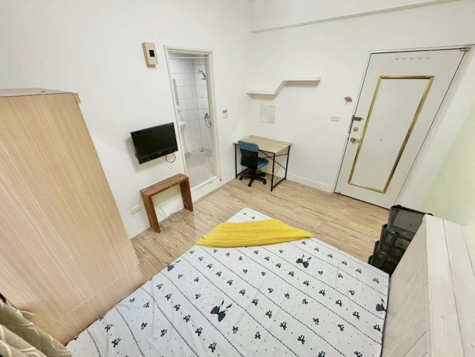 一中❤️走路就到❤️CP高❤️（第10張）