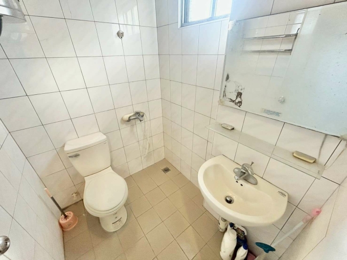 一中❤️走路就到❤️CP高❤️（第5張）