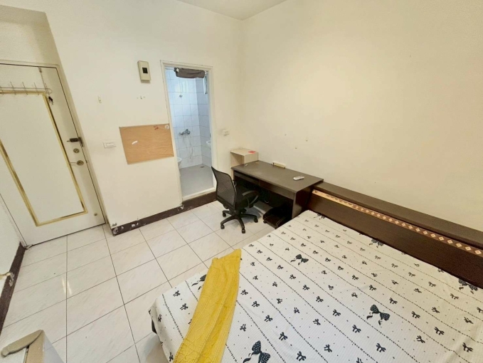 一中❤️走路就到❤️CP高❤️（第3張）