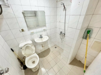 一中❤️走路就到❤️CP高❤️（第9張）