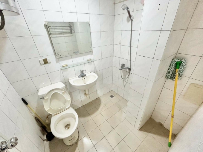 一中❤️走路就到❤️CP高❤️（第9張）