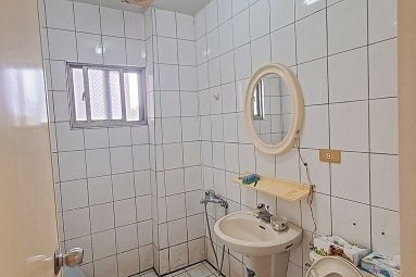 兆基社會住宅🏠新營區6房/可租補/看房加Line（第11張）