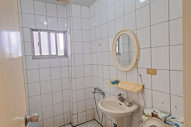 兆基社會住宅🏠新營區6房/可租補/看房加Line(第11張)
