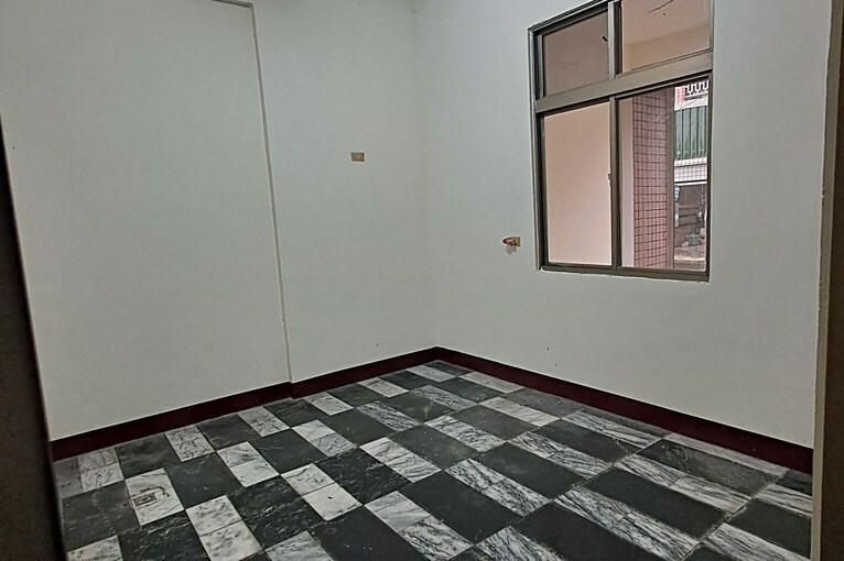 兆基社會住宅🏠新營區6房/可租補/看房加Line(第3張)