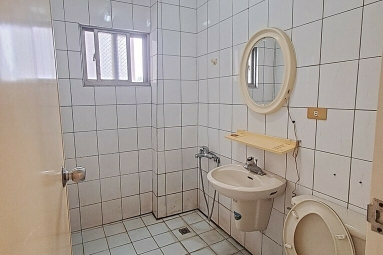 兆基社會住宅🏠新營區6房/可租補/看房加Line（第13張）