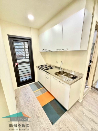 社會住宅⭐全新家具2房1廳⭐免仲介費⭐可租補 - Image 5