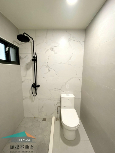 社會住宅⭐全新家具2房1廳⭐免仲介費⭐可租補 - Image 7