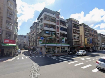 @@後山埤捷運商圈旁*優質高機能店面（第7張）