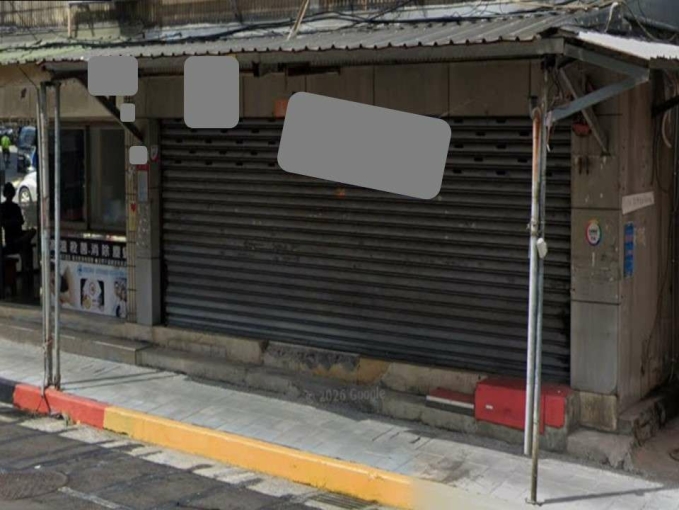 @@後山埤捷運商圈旁*優質高機能店面（第3張）