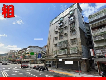 @@後山埤捷運商圈旁*優質高機能店面（第1張）