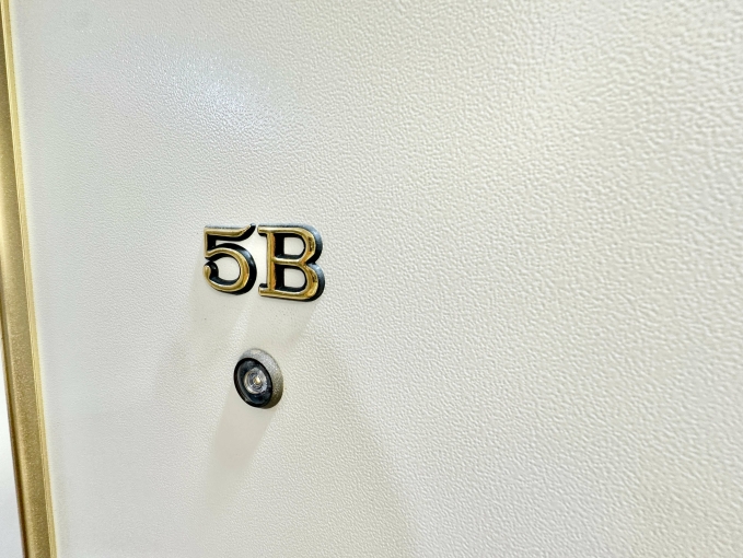 美術館❤洗衣機✔流理臺租補（第1張）