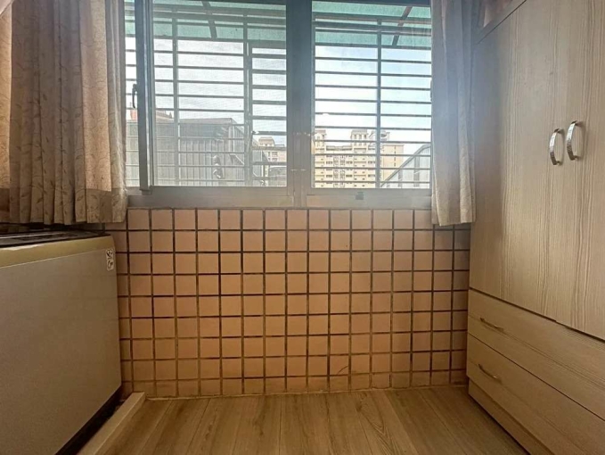 租屋找77✿藝文稀有電梯,採光佳,獨洗! - Image 5